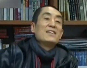 ˇ\"J"