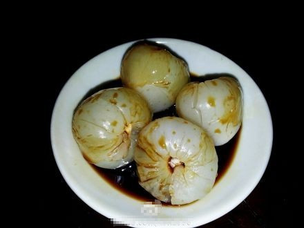 Pc(din)(sh)Nڰ