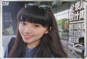 ˴Ů񡱱
