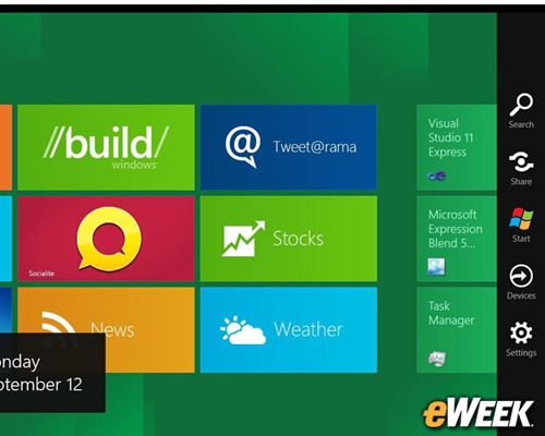 827Ϣ(j)(gu)ýw(bo)(j)týw(bo)(ni)@ʾ΢ܛƳһϵy(tng)Windows 9ʿPc(din)Windows 9ʮֵڴɫܺ(xing)Ŀ
