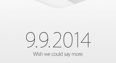 Ol(f)iPhone 6l(f)(hu)Ո(qng)