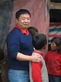 t˺1957.12йhTĴʡƌW(xu)ԺԺLоTƌW(xu)vI(y)g(sh)I(lng)cr(nng)(jng)Փcy(tng)Il(xing)l(f)չ