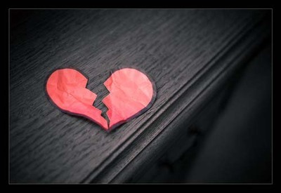 @ЩԒt(y)W(xu)(j)