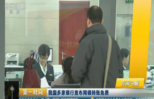 yоW(wng)yD(zhun)~M