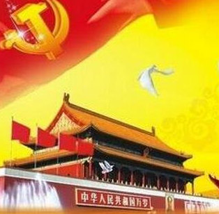 (f)dıȻxЇa(chn)h95r(sh)g罻һź͈(zh)dă(yu)