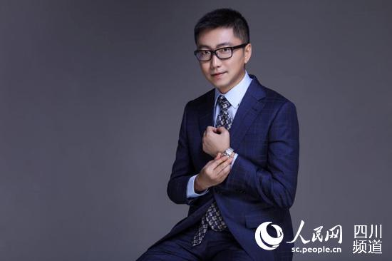 DO׿Ƽ(chung)ʼ˼CEO犲
