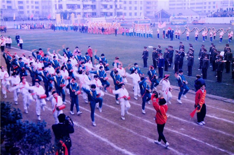 gchO 199312 ЙnֹD