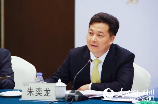 ȫf(xi)ίTЇS(lin)ϯ