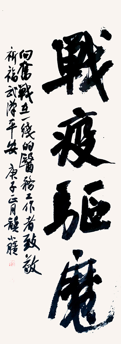 СĜ(zhn)(q)ħ--^(zhn)һt(y)(w)¾hƽ