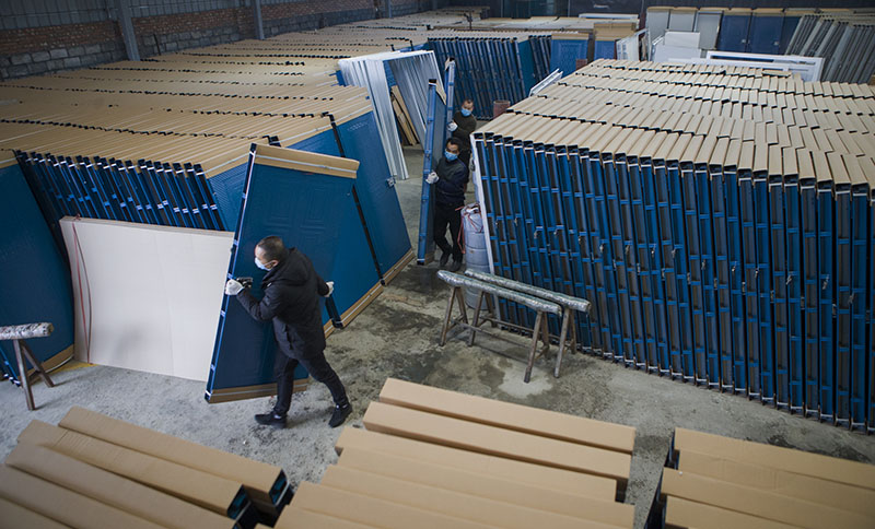 202021ɶУԴ(zhn)xܰTShɽt(y)Ժa(chn)100ʽ|(zh)Tץol(f)\β z