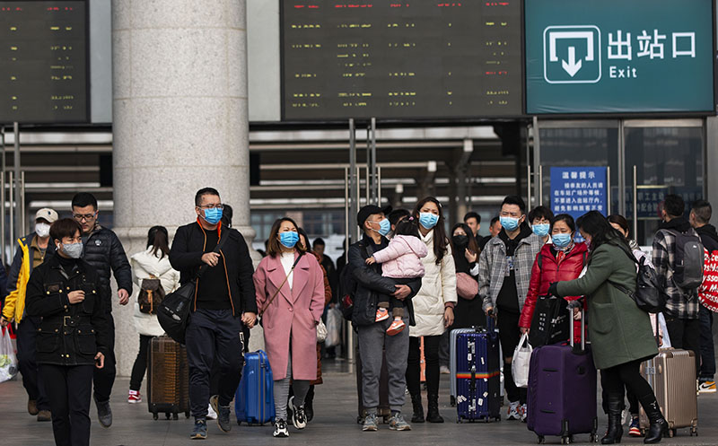 2020122գdл܇վվ犚g z