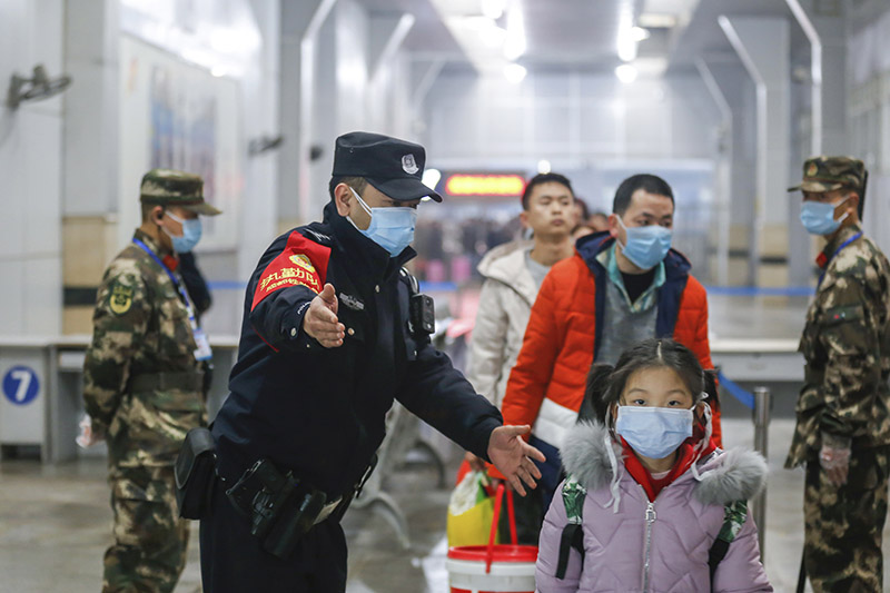 2020123գɶ܇վ(zh)ˆTڷօ^(q)վͨÿ͏͜yw_ z