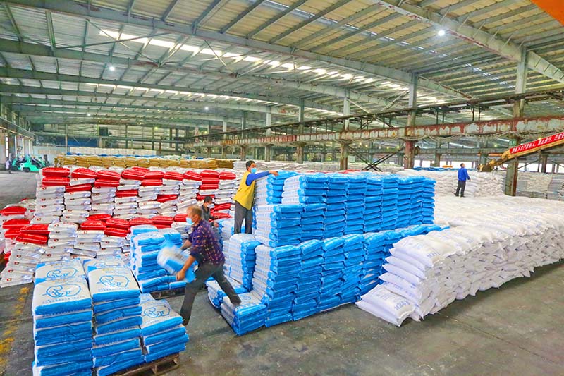 2020214գüɽЖ|^(q)Ĵِ(f)Ϸʷֹ˾ϴa(chn)Ml(f)\Ҧ z