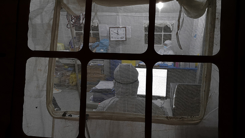 2020217ҹʡt(y)Ժl(f)T\o|ʷ^(q)^첡(ni)t(y)o(h)ˆTo(h)x^Ļߡƺ z