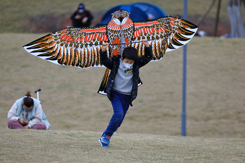 202031ɶd¡wһλك܊ z