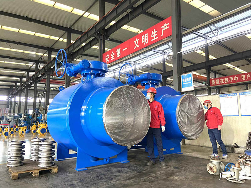 202032ؕи^(q)ԸyT˾شˮ늹̡ʡɼҿhɳQվӿa(chn)ӆO(sh)䡣СA z