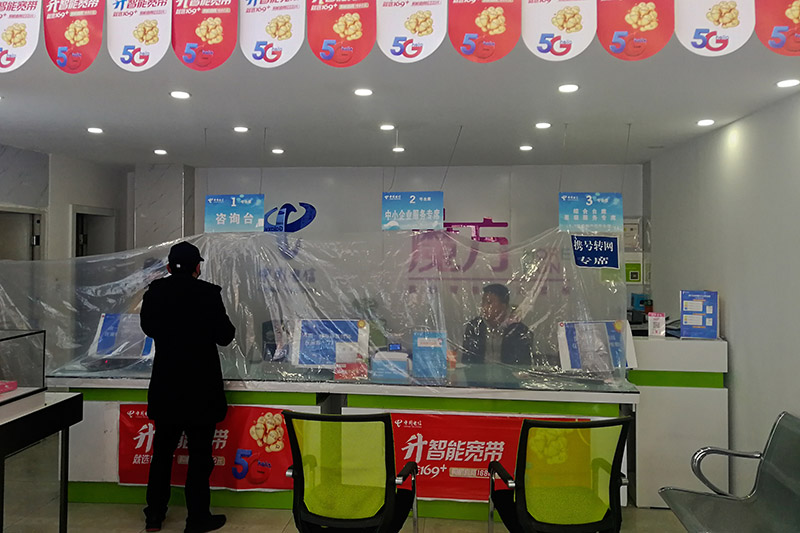 202033ݿУV(chng)ŠI(yng)I(y)dTͱĤ z