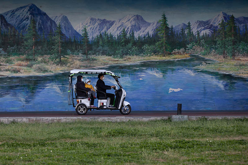 202034dFţVO䡰Lϼ z