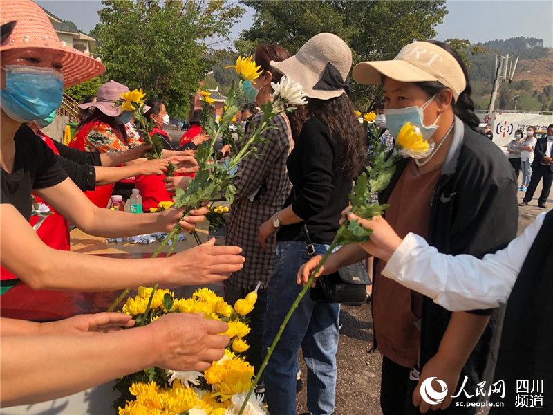 ԰l(f)x^꠆TǰMz