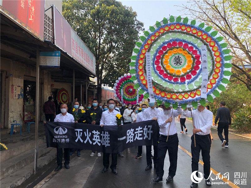 ԰l(f)x^(du)Tǰ(bo)Mz