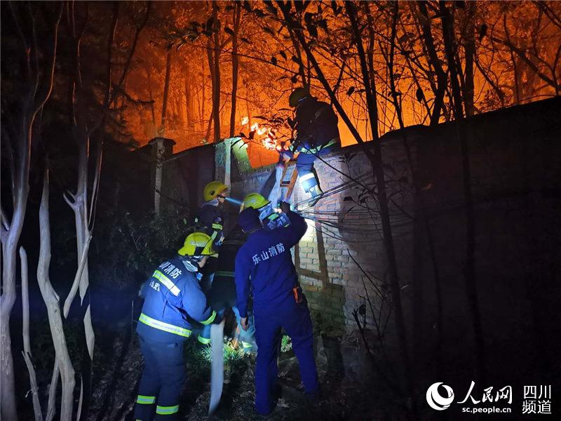 41賿ɽoɽж̎c(din)m(x)ȼĴD