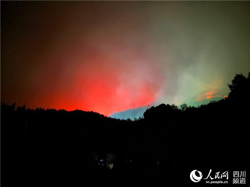 oɽϵĻӳյͨtĴD