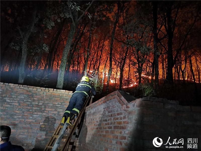 41賿ɽoɽж̎c(din)m(x)ȼĴD