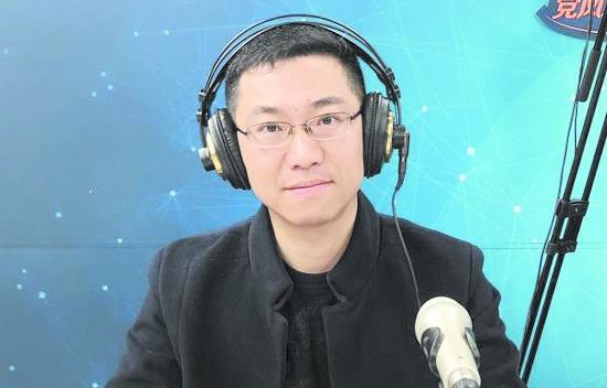 ɶ˴д؟(z) 鿹¹ڷeOI(xin)Ӌ(j)I(xin)
