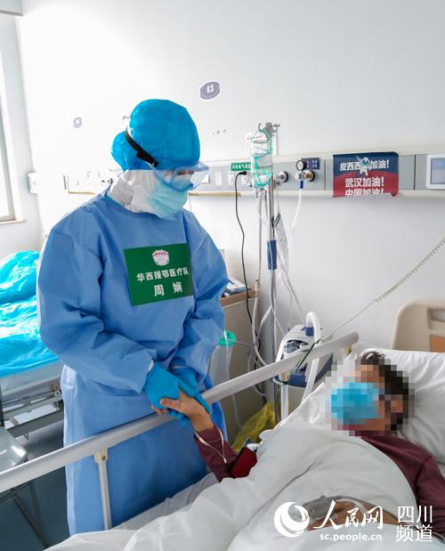 ܋ס˵Ą(l)Ҫ(sh)ֻҪ҂һŬһܑ(zhn)ٲ顣߻۔z