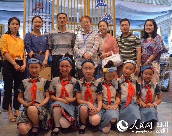 ɶнָѲҕTĹwl(wi)ˇ̎{(dio)ІT÷ࣨģɶg(sh)ІTȪA^(q)g(sh)ІTķ壨Ҷ^g(sh)չȪֹD