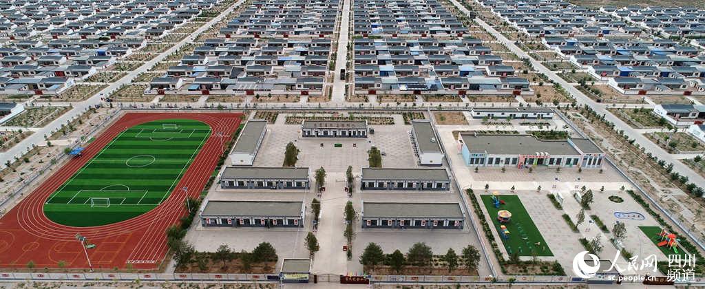 ȫСWڸ´^(q)ģWڼTڱ܃(yu)|(zh)Ľlo˙CƬЇCW(wng) D