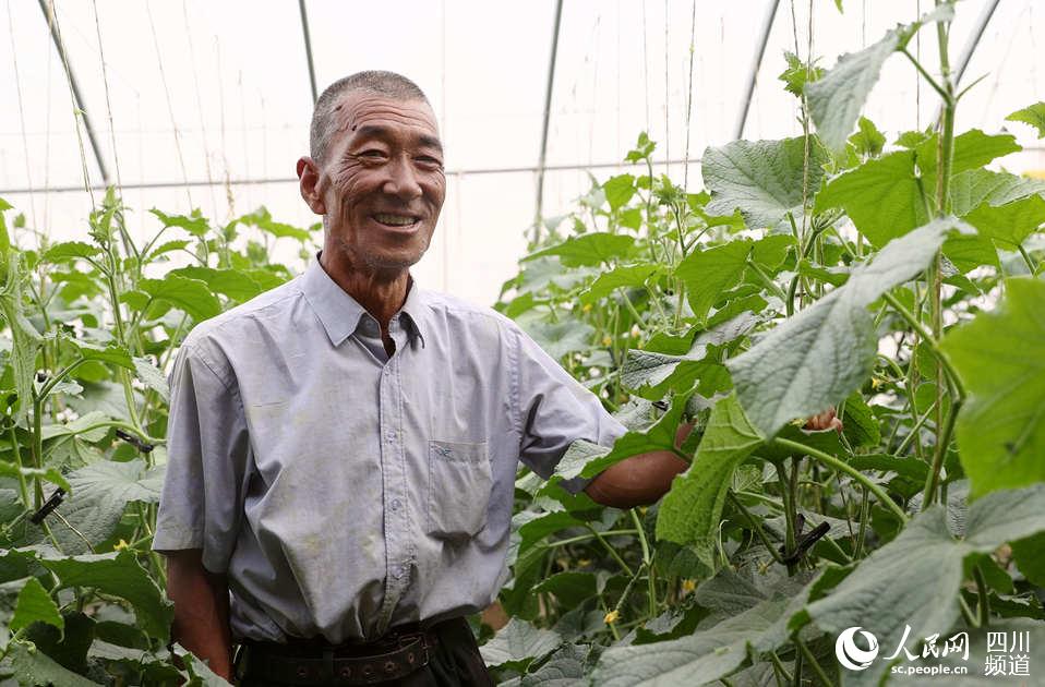 SGС(zhn)O»ҴСSϽm(x)Ї(gu)CW(wng) D