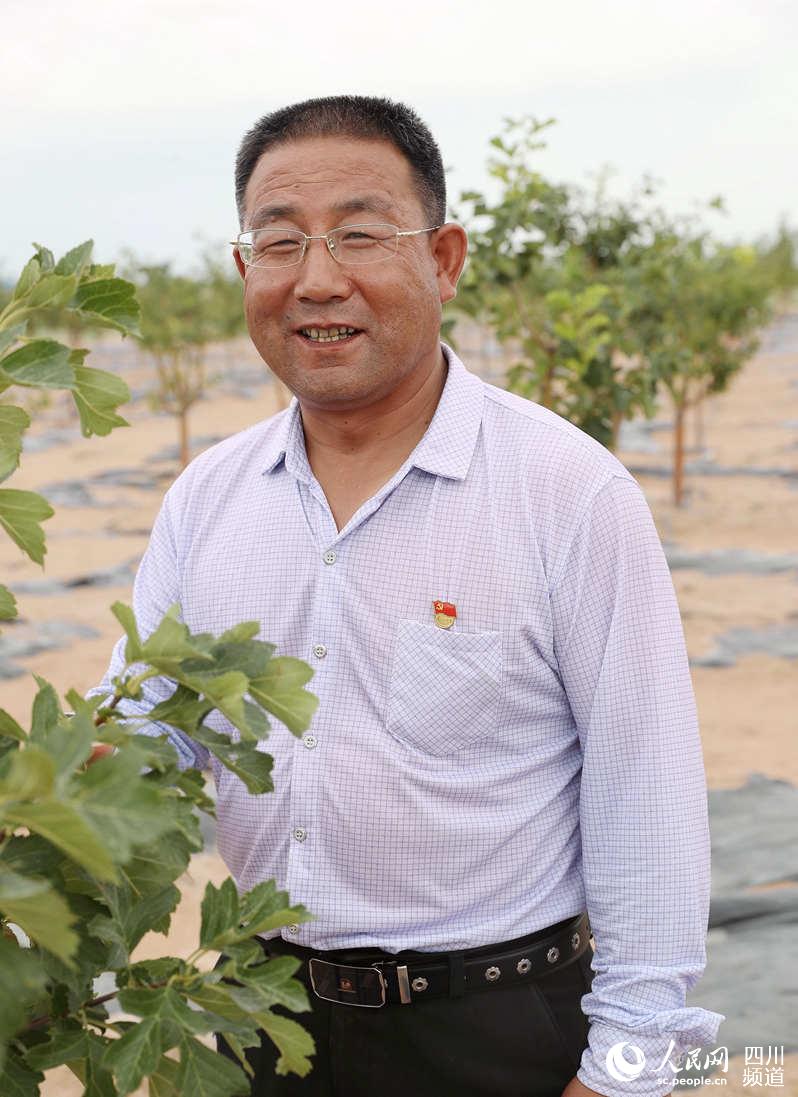 ϲɽ^(q)ĴÁ¸´h֧ӛЦˡЇCW(wng) D