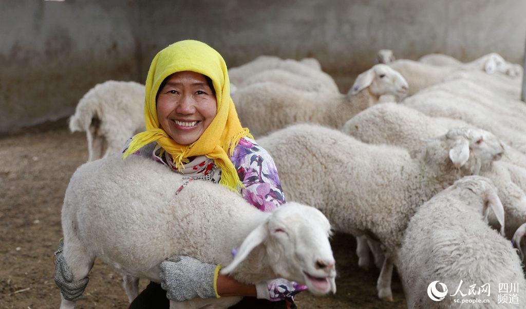 CfԽԽҲԽ^ԽáЇCW(wng) D