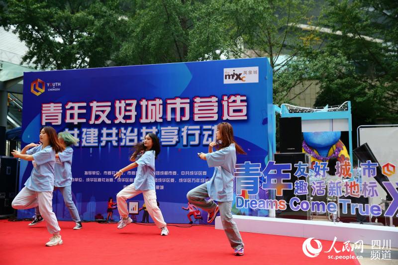 ӬF(xin)F(tun)ɶίD