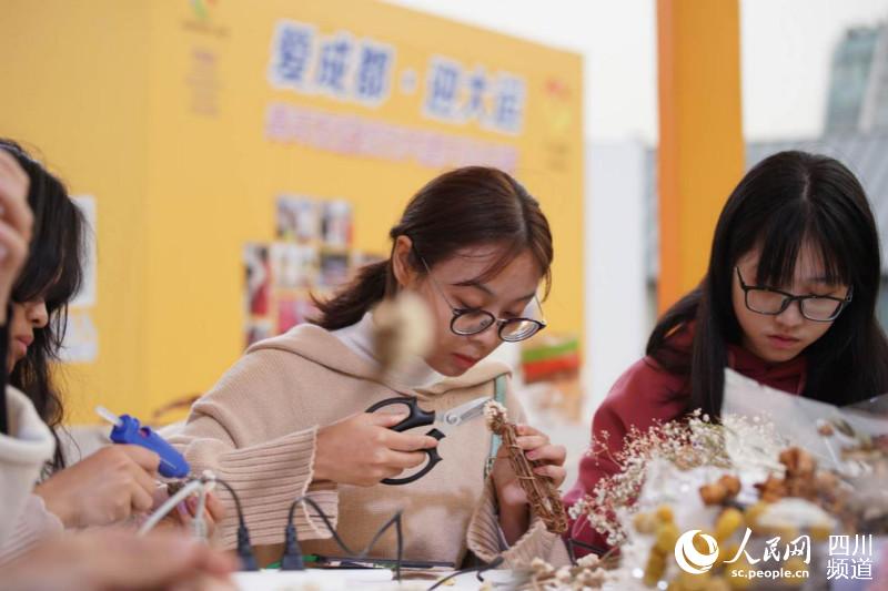 ɶHr(sh)ܳw(yn)Ȥw(yn)F(xin)F(tun)ɶίD