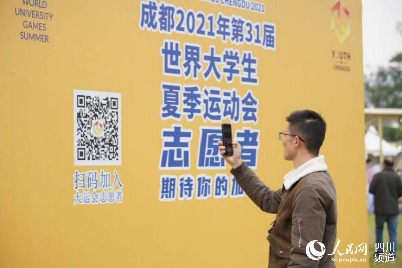 ɶHrܬF(xin)ߴaע־ԸߡF(tun)ɶίD