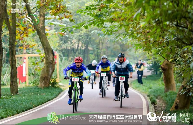 2020츮G܇܇Խ(ji)Qِɶؽվ츮GTλ(dng)ؽ^(q)ίD