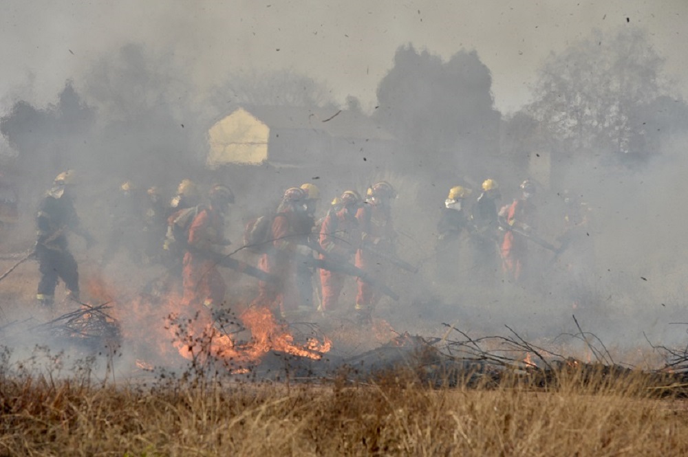 I(y)(du)ȫͶɶБ(yng)ֹD