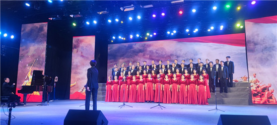 (dng)F(xin)(chng)ɶ^(q)Ļ^D 