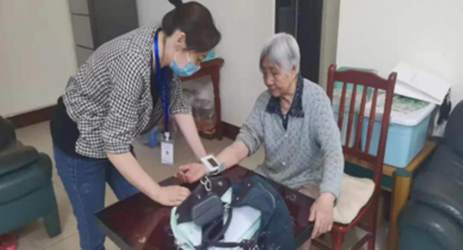 О˜yѪɶ^(q)ֹD