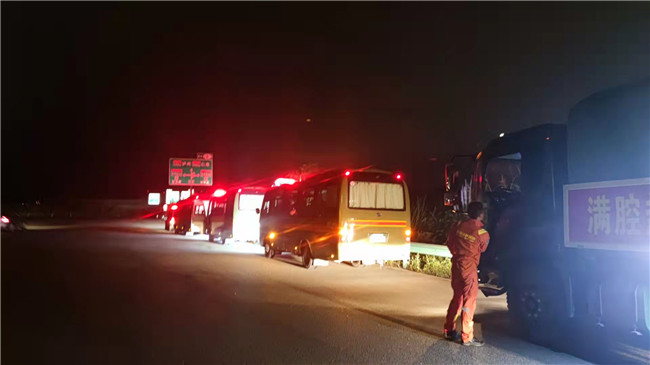 Ĵʡɭ(du)ڴ(du)80ָ(zhn)Tl(f)ǰohĴʡɭ(du)ڴ(du)D