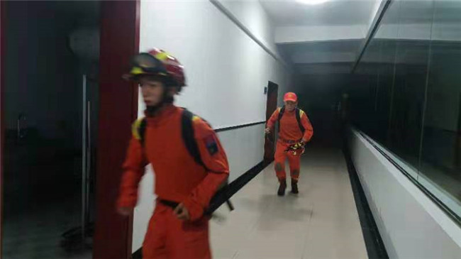 Ĵʡɭڴ80ָ(zhn)Tl(f)ǰohĴʡɭڴ꠹D