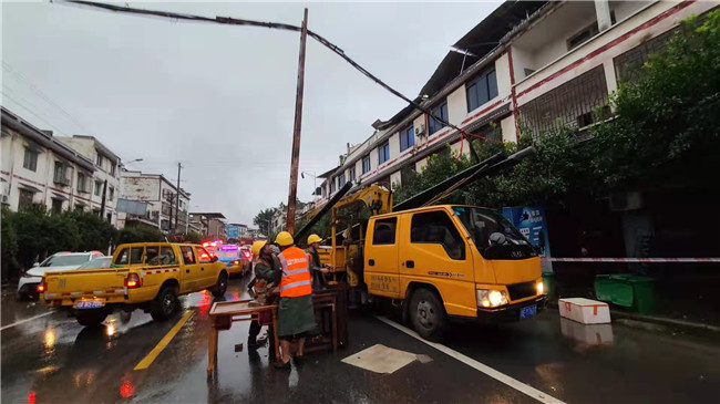 ^(q)ˆTڌ(du)ܓpݡΣU(xin)؅^(q)M(jn)И(bio)עO(sh)þ侀ohýD