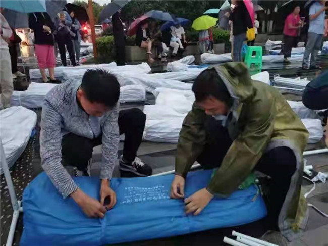 ohסֽMʮھӹ@yohýD