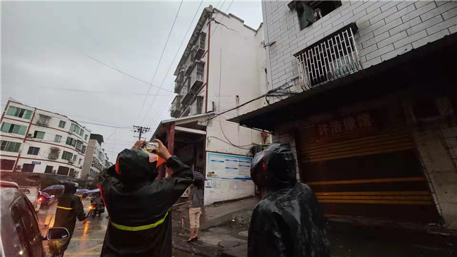 ^(q)ˆTڌ(du)ܓpΣU(xin)؅^(q)M(jn)И(bio)עO(sh)þ侀ohýD