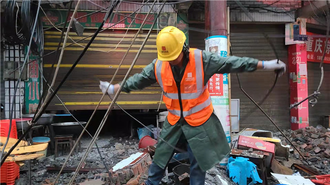 ŹˆTړͨӍ|ohýD