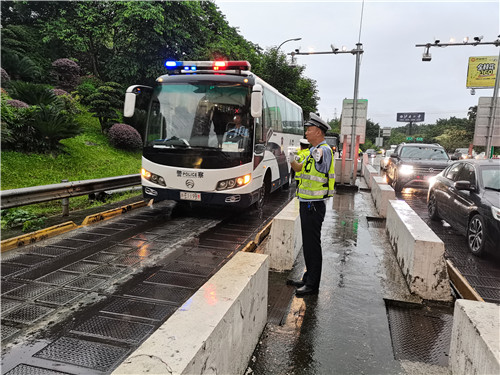 (yng)ԮͨܿجF(xin)ĴʡdD