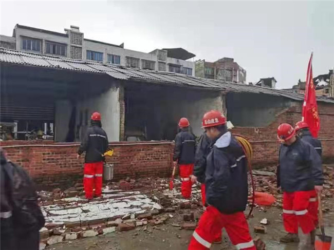 ԮF(xin)(chng)Ĵʡ(yng)dD