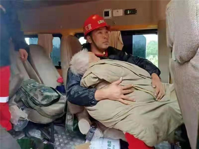 ԮF(xin)Ĵʡ(yng)dD